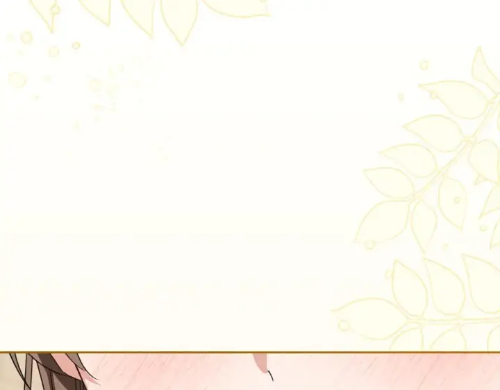 《反派少女被爱意围绕》第101话 心之所向图267