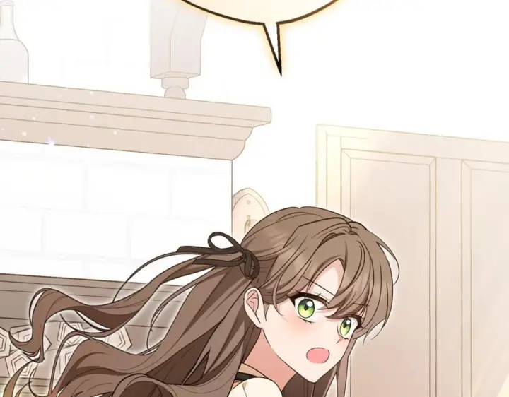 《反派少女被爱意围绕》第101话 心之所向图270