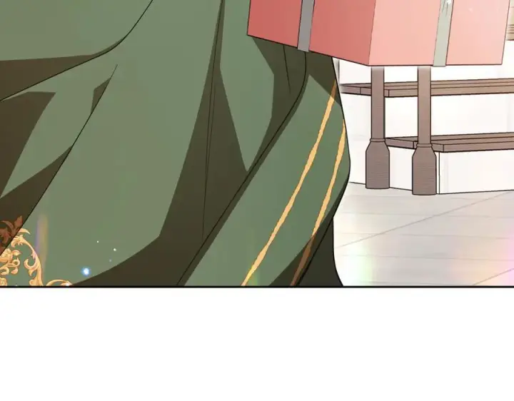 《反派少女被爱意围绕》第101话 心之所向图272