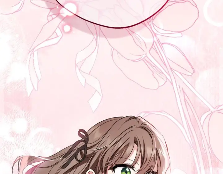 《反派少女被爱意围绕》第101话 心之所向图282