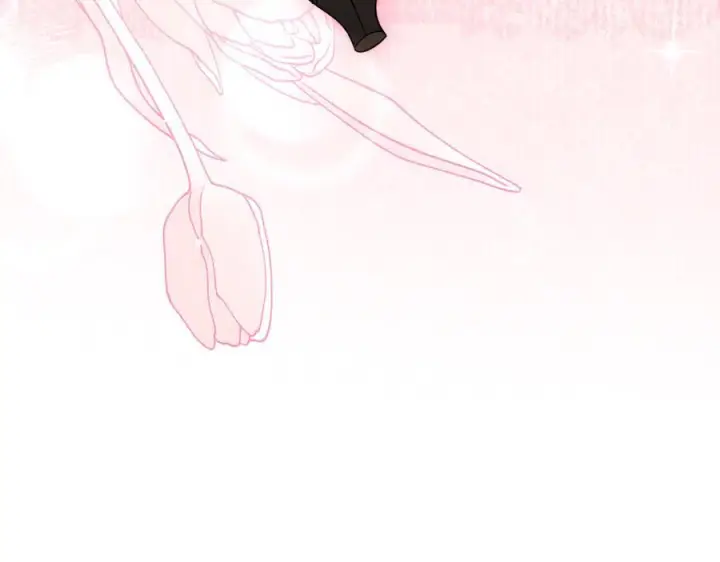 《反派少女被爱意围绕》第101话 心之所向图287