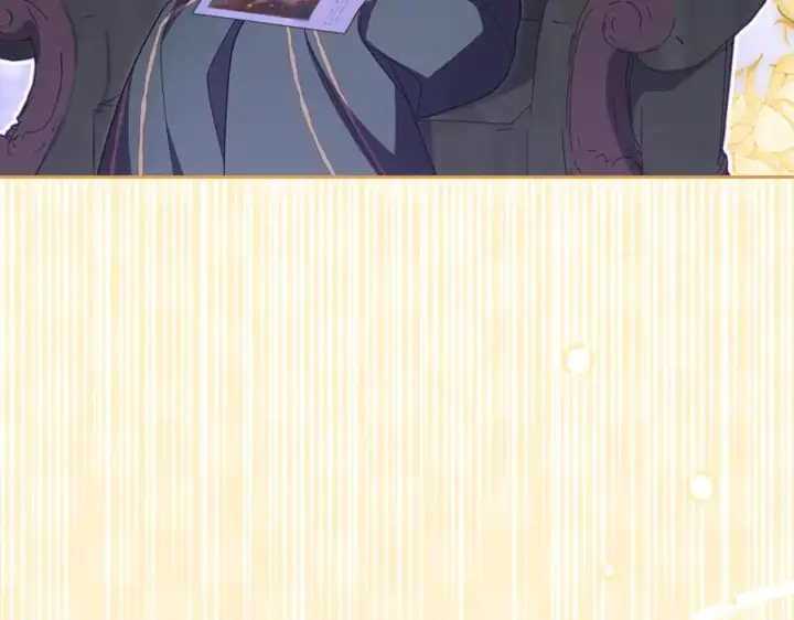 《反派少女被爱意围绕》第101话 心之所向图40