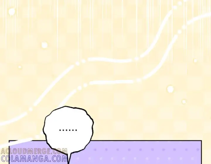 《反派少女被爱意围绕》第101话 心之所向图41