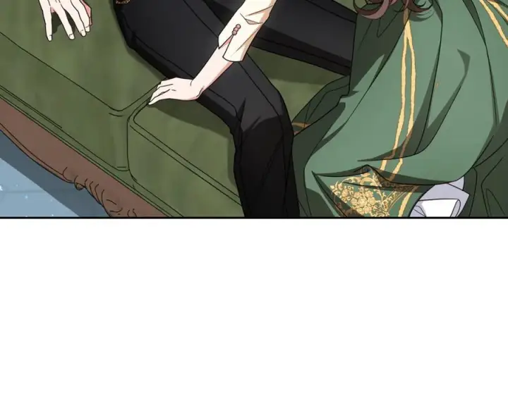 《反派少女被爱意围绕》第101话 心之所向图62
