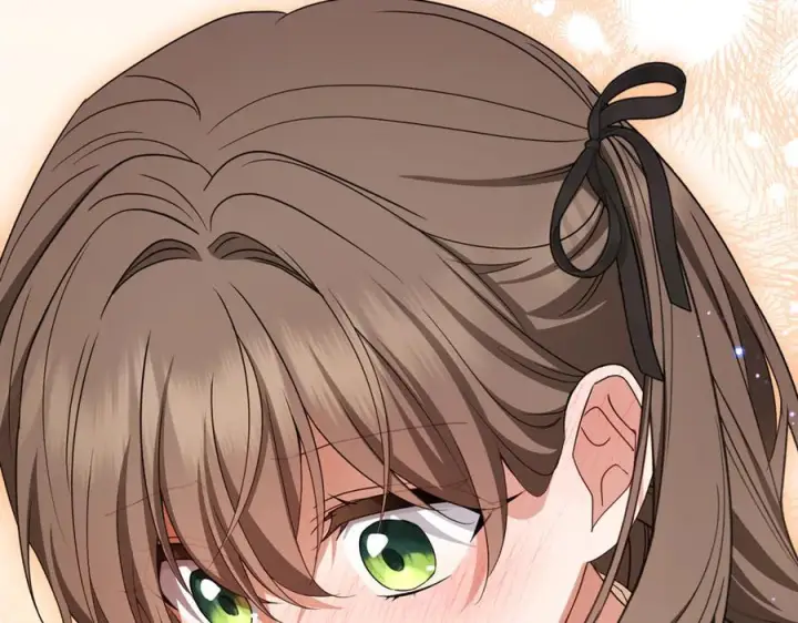 《反派少女被爱意围绕》第101话 心之所向图64