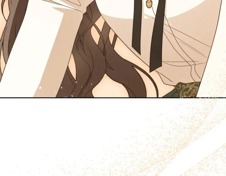 《反派少女被爱意围绕》第101话 心之所向图66