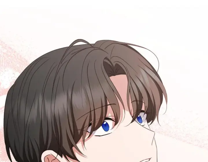 《反派少女被爱意围绕》第101话 心之所向图68