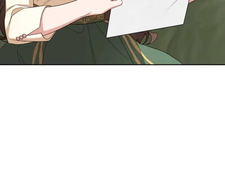 《反派少女被爱意围绕》第101话 心之所向图7
