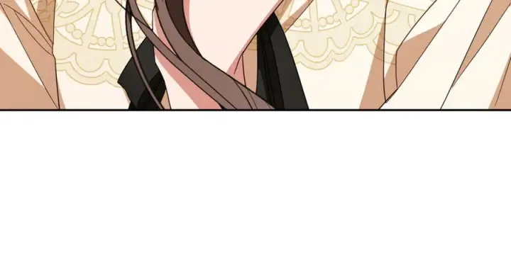 《反派少女被爱意围绕》第101话 心之所向图79