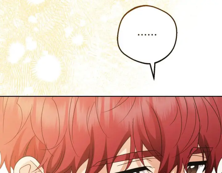 《反派少女被爱意围绕》第103话 享受幸福图115