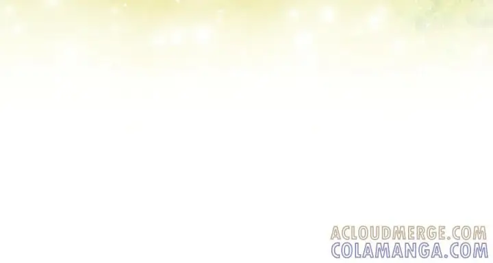 《反派少女被爱意围绕》第103话 享受幸福图121