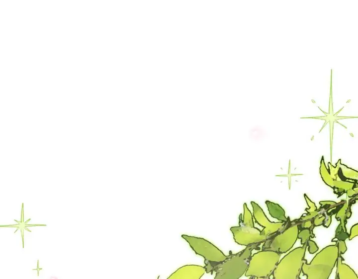 《反派少女被爱意围绕》第103话 享受幸福图122