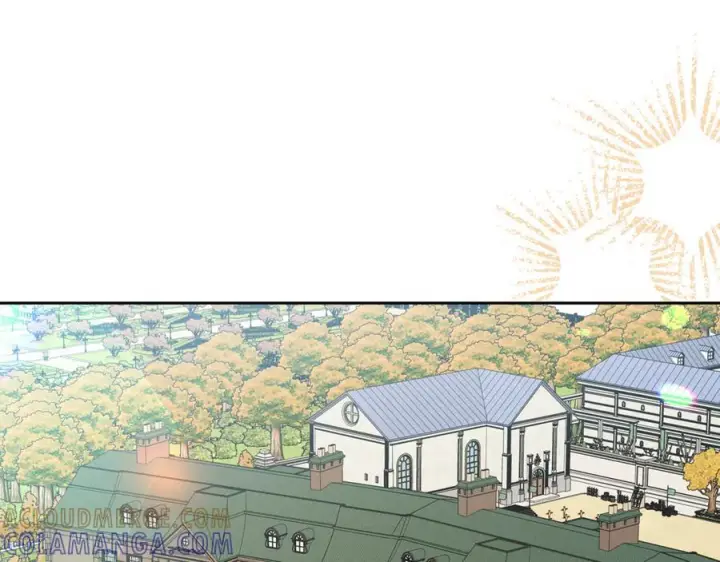 《反派少女被爱意围绕》第103话 享受幸福图133