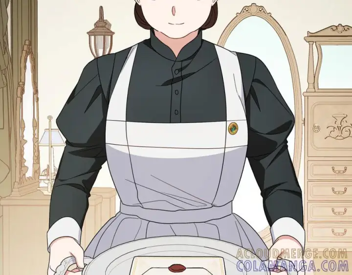 《反派少女被爱意围绕》第103话 享受幸福图137