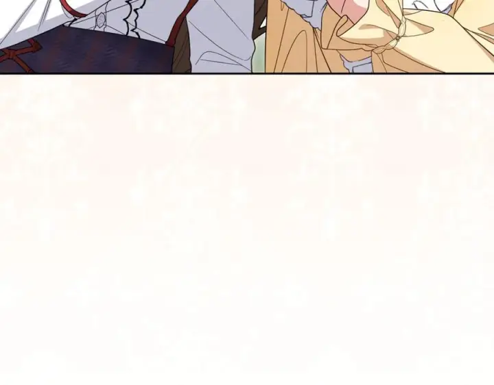 《反派少女被爱意围绕》第103话 享受幸福图142