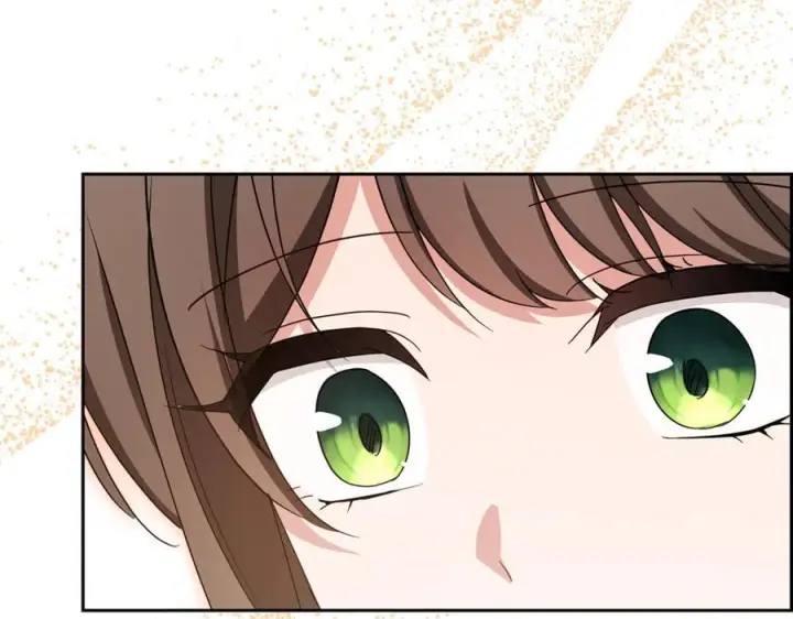 《反派少女被爱意围绕》第103话 享受幸福图151