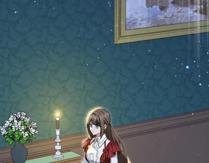 《反派少女被爱意围绕》第103话 享受幸福图174