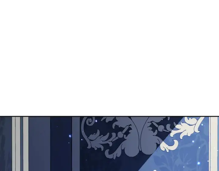 《反派少女被爱意围绕》第103话 享受幸福图192