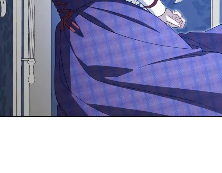 《反派少女被爱意围绕》第103话 享受幸福图194