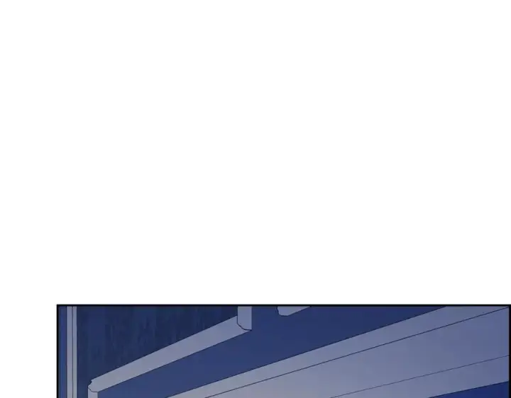 《反派少女被爱意围绕》第103话 享受幸福图195