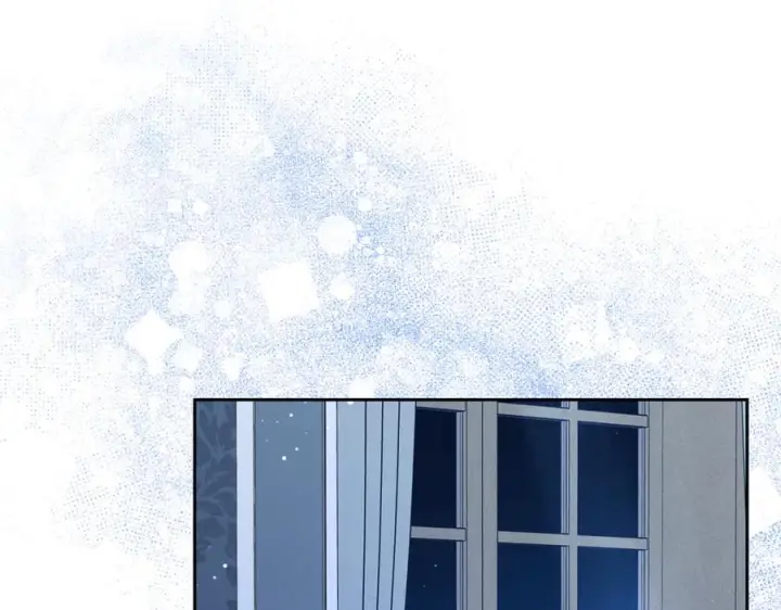 《反派少女被爱意围绕》第103话 享受幸福图200