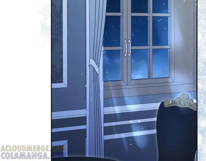 《反派少女被爱意围绕》第103话 享受幸福图201