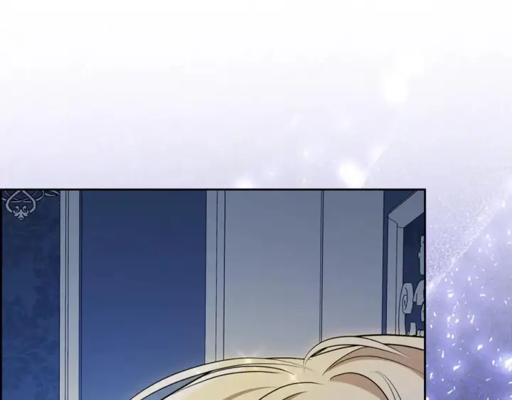 《反派少女被爱意围绕》第103话 享受幸福图203