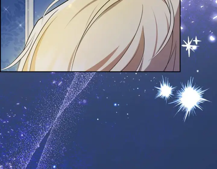 《反派少女被爱意围绕》第103话 享受幸福图204