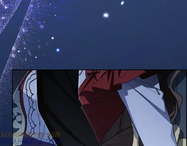 《反派少女被爱意围绕》第103话 享受幸福图205