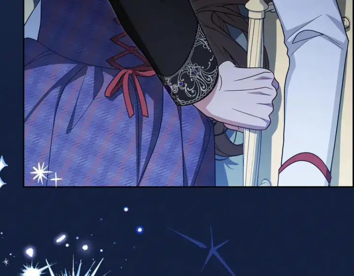 《反派少女被爱意围绕》第103话 享受幸福图206