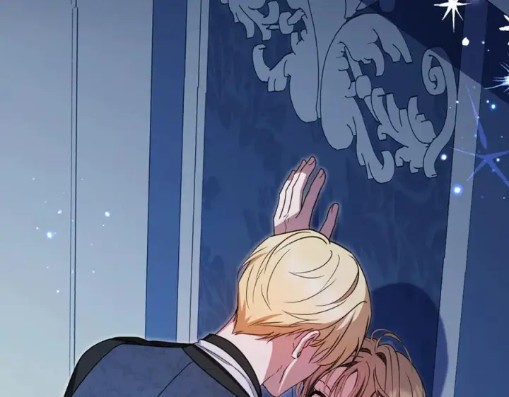 《反派少女被爱意围绕》第103话 享受幸福图208