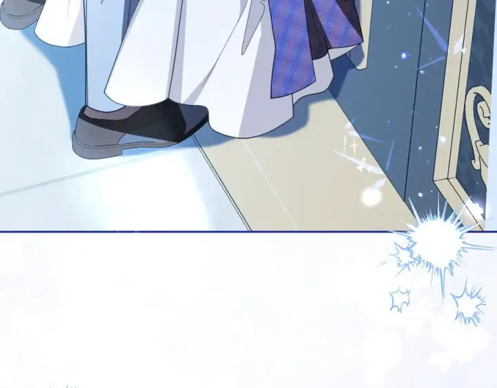 《反派少女被爱意围绕》第103话 享受幸福图211