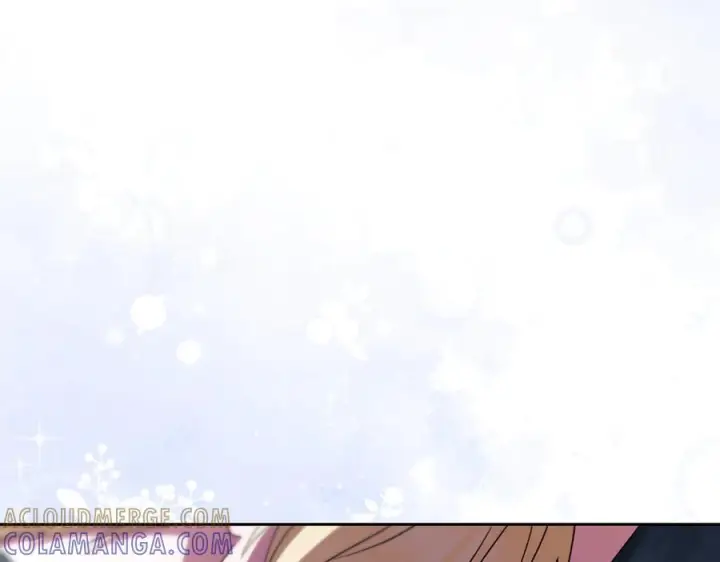 《反派少女被爱意围绕》第103话 享受幸福图213