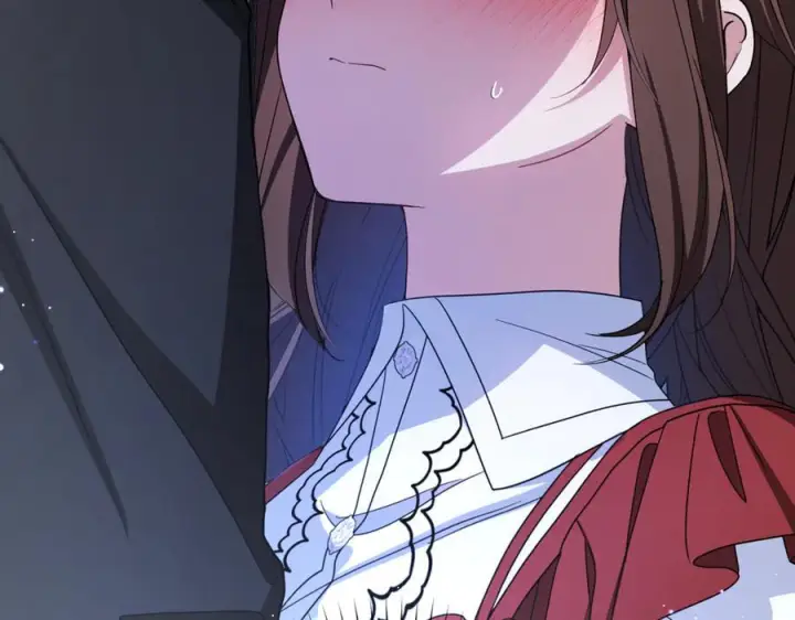 《反派少女被爱意围绕》第103话 享受幸福图215