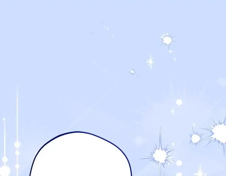 《反派少女被爱意围绕》第103话 享受幸福图222