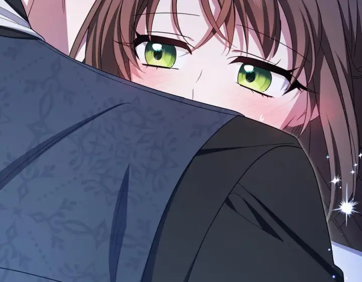 《反派少女被爱意围绕》第103话 享受幸福图224