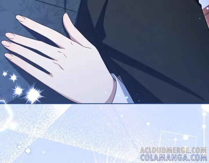 《反派少女被爱意围绕》第103话 享受幸福图225