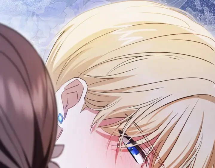 《反派少女被爱意围绕》第103话 享受幸福图228