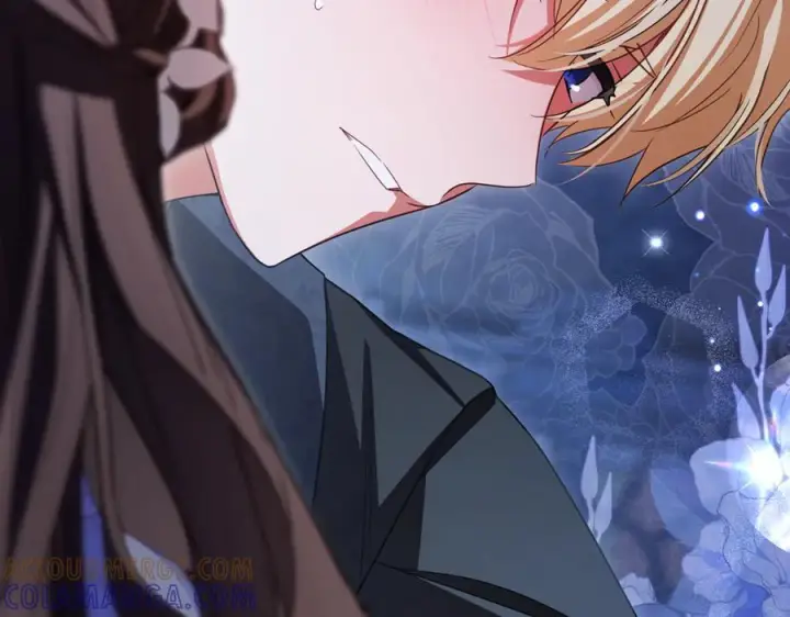 《反派少女被爱意围绕》第103话 享受幸福图229