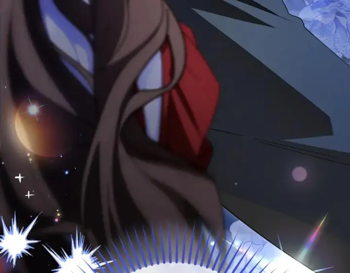 《反派少女被爱意围绕》第103话 享受幸福图230