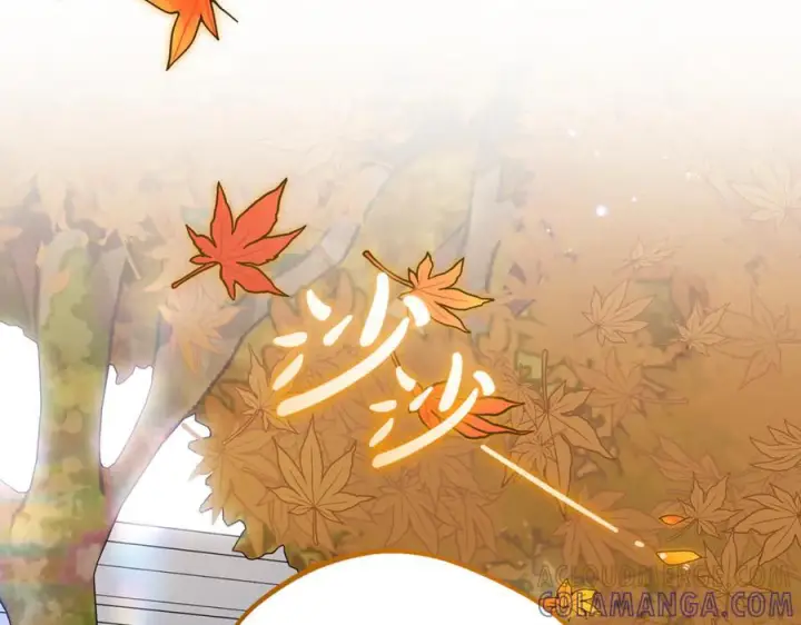 《反派少女被爱意围绕》第103话 享受幸福图29