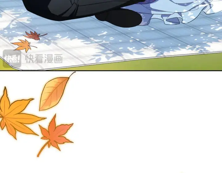 《反派少女被爱意围绕》第103话 享受幸福图32