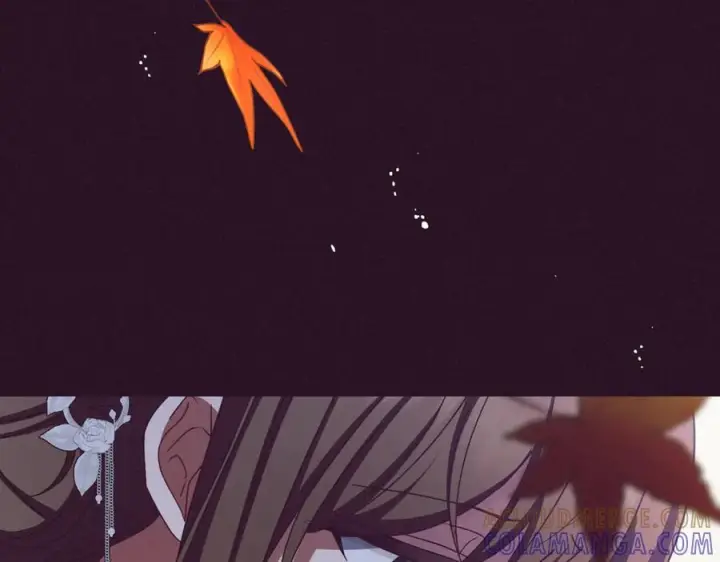 《反派少女被爱意围绕》第103话 享受幸福图45
