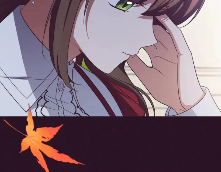 《反派少女被爱意围绕》第103话 享受幸福图46