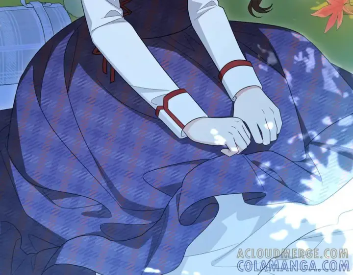 《反派少女被爱意围绕》第103话 享受幸福图65