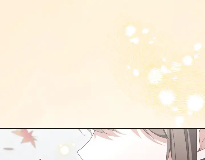 《反派少女被爱意围绕》第103话 享受幸福图74