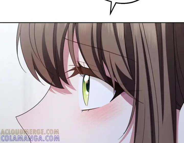 《反派少女被爱意围绕》第103话 享受幸福图77