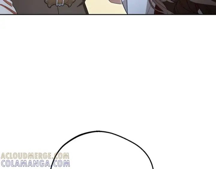 《反派少女被爱意围绕》第103话 享受幸福图81