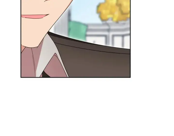 《反派少女被爱意围绕》第103话 享受幸福图84
