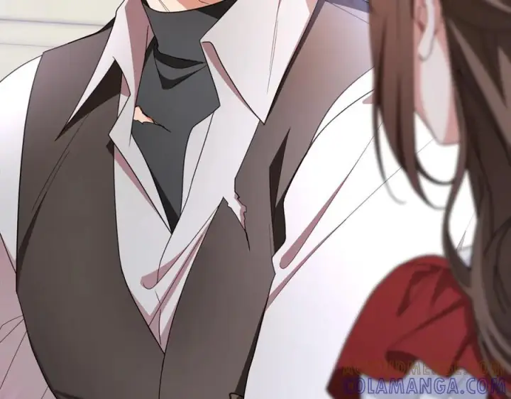 《反派少女被爱意围绕》第103话 享受幸福图93